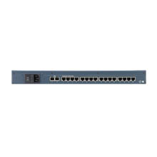 EKI-1526N-CE